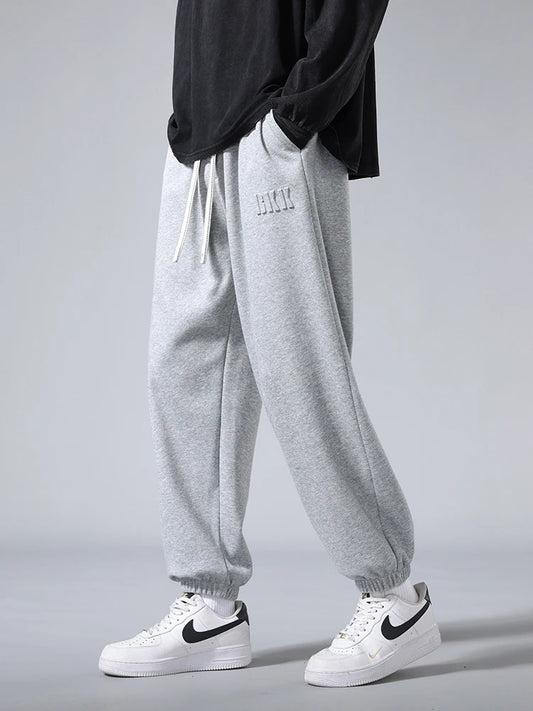 Urban BKK Joggers