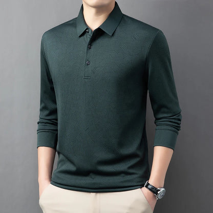 Riverside Performance Polo