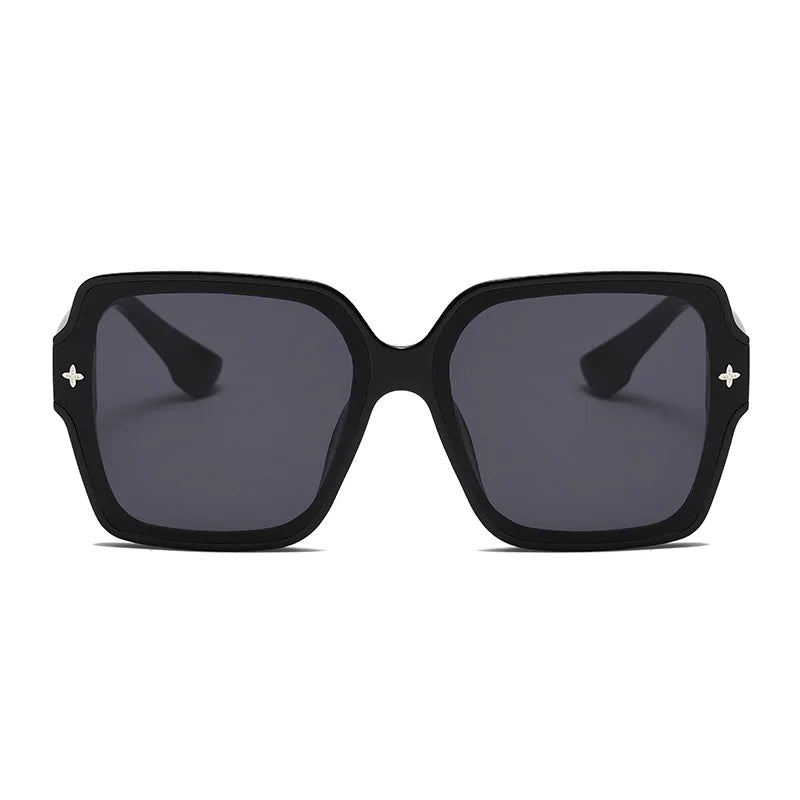 Vienna Main Shades