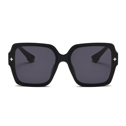 Vienna Main Shades