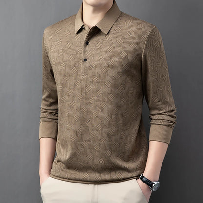 Riverside Performance Polo