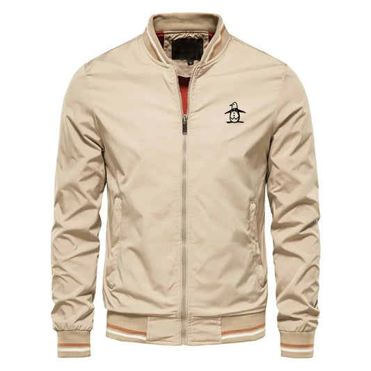 PolarPro Golf Jacket