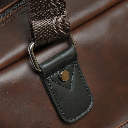 Luxe Main Personal Bag
