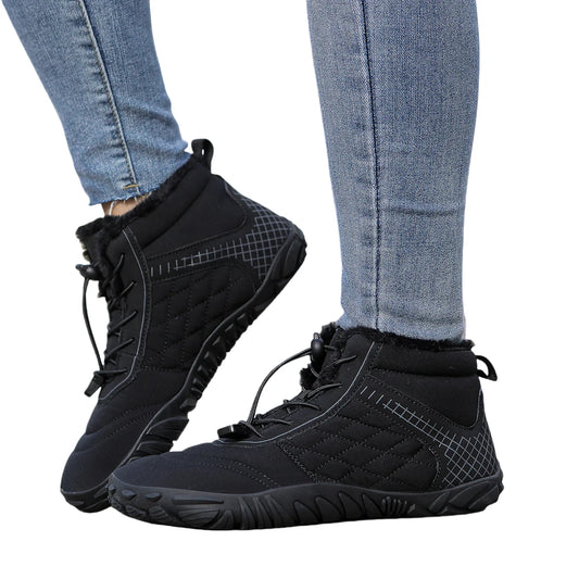 Waconia May Thermal Boots