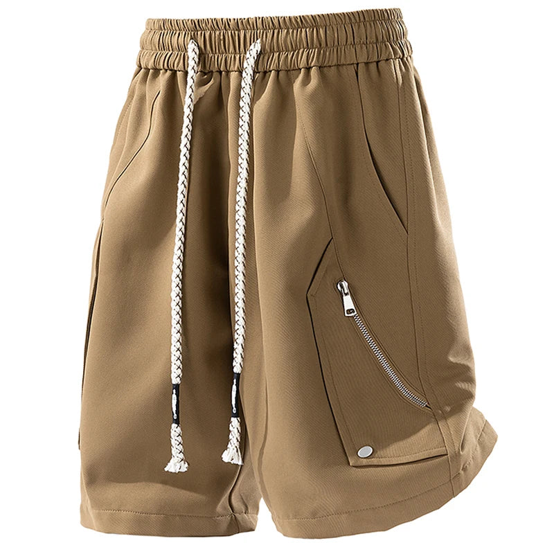 Storm Tech Shorts