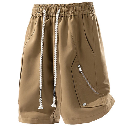 Storm Tech Shorts