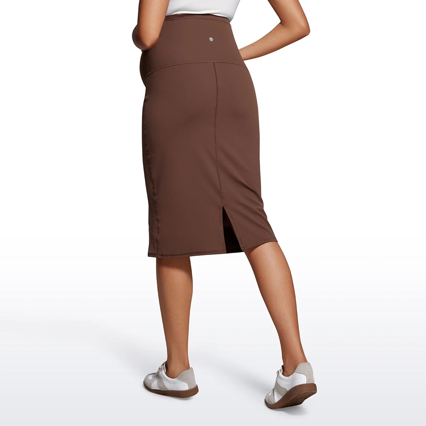 Maternity Skirt