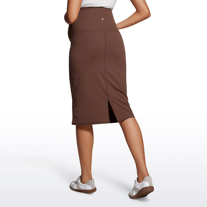 Maternity Skirt