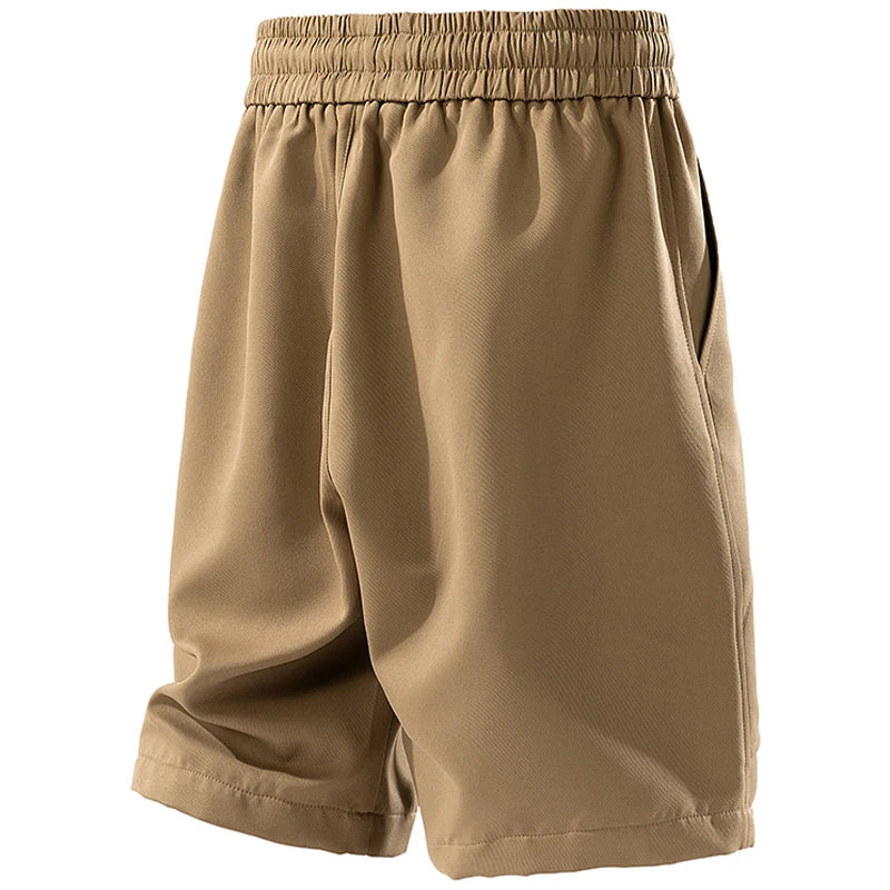 Storm Tech Shorts
