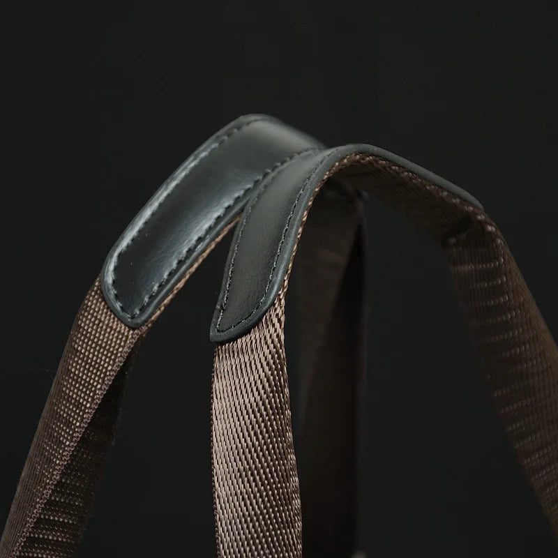 Luxe Main Personal Bag