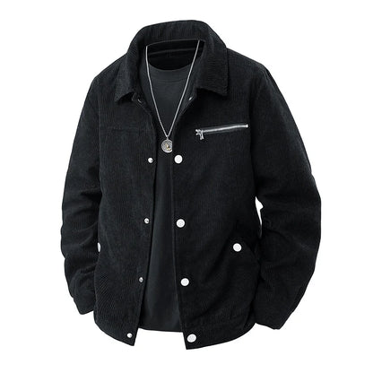 Bristol Main Corduroy