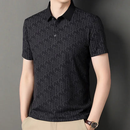 Raleigh Performance Polo