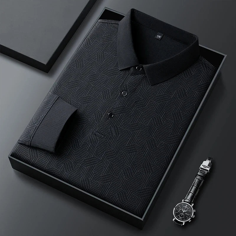 Riverside Performance Polo