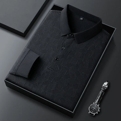 Riverside Performance Polo